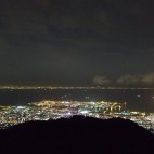 あめ〜